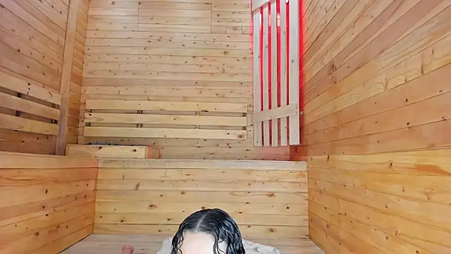 Keni malf online show from March 2025 12:25:02 AM