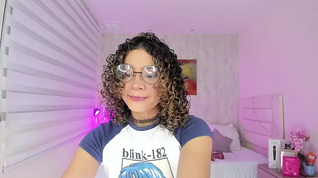 Keni malf online show from November 2025 03:53:02 AM