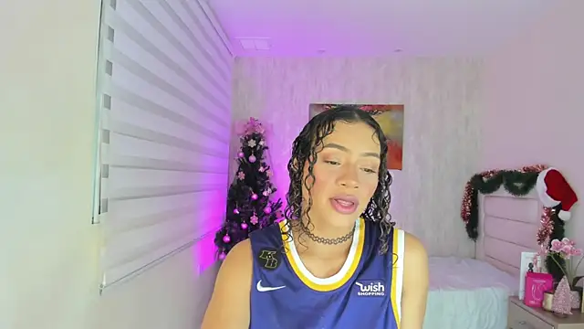 Keni malf online show from December 2025 03:45:02 AM