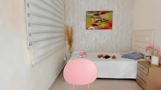 Keni malf online show from February 2026 03:51:02 AM