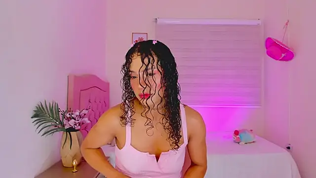 Keni malf online show from April 2026 01:58:02 AM