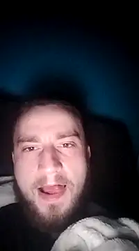 wariacik0024 online show from January 2025 03:18:02 AM