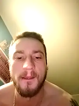 wariacik0024 online show from February 2025 05:05:01 AM