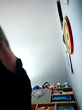 wariacik0024 online show from February 2025 09:26:02 AM