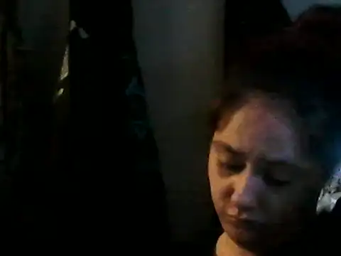 lilbishmiss online show from February 2025 05:50:01 PM