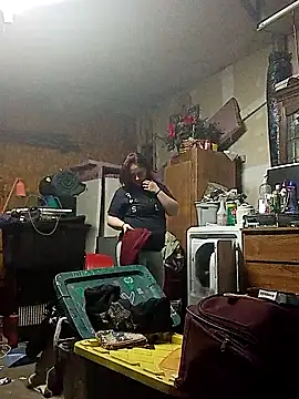 lilbishmiss online show from October 2025 06:35:02 AM