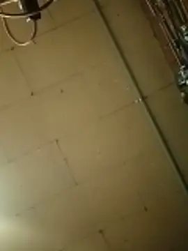 lilbishmiss online show from October 2025 01:54:02 PM