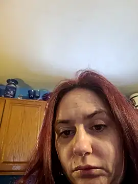 lilbishmiss online show from February 2026 05:44:02 PM