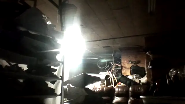 lilbishmiss online show from March 2026 06:07:02 AM