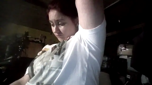 lilbishmiss online show from May 2026 08:44:02 AM