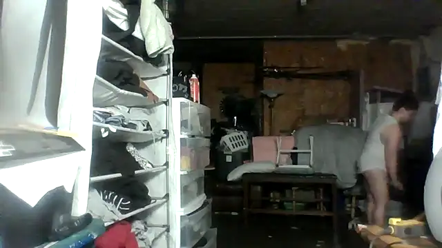 Snapshot of lilbishmiss chatting on June 2026 03:40:01 PM lilbishmiss online show from June 2026 03:40:01 PM
