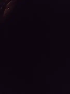 Snapshot of lilbishmiss chatting on July 2026 03:31:02 AM lilbishmiss online show from July 2026 03:31:02 AM