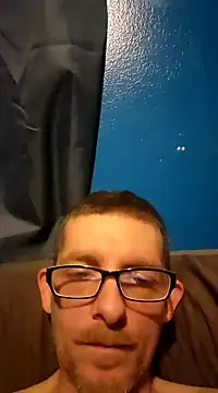 Snapshot of MysteriousFire23 chatting on December 2024 03:19:01 PM MysteriousFire23 online show from December 2024 03:19:01 PM