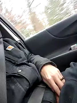 Snapshot of MysteriousFire23 chatting on December 2024 07:13:02 PM MysteriousFire23 online show from December 2024 07:13:02 PM