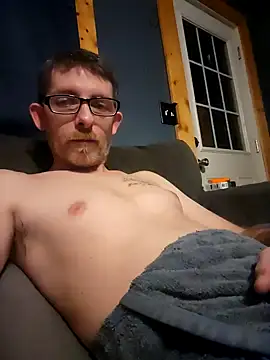 Snapshot of MysteriousFire23 chatting on January 2025 11:13:01 PM MysteriousFire23 online show from January 2025 11:13:01 PM