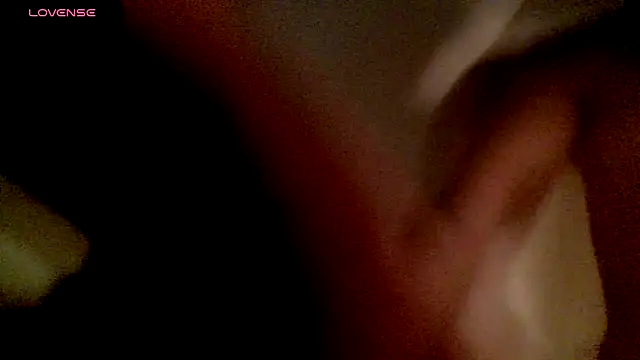 Snapshot of MysteriousFire23 chatting on January 2025 11:00:01 PM MysteriousFire23 online show from January 2025 11:00:01 PM