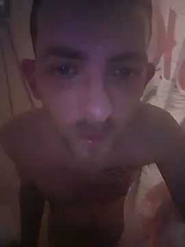 Snapshot of MysteriousFire23 chatting on March 2025 02:18:02 AM MysteriousFire23 online show from March 2025 02:18:02 AM