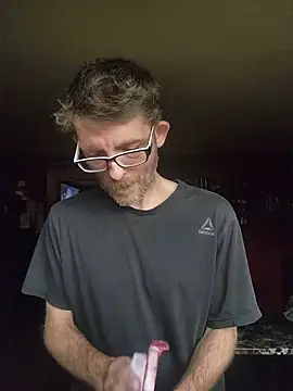 Snapshot of MysteriousFire23 chatting on October 2025 04:30:02 PM MysteriousFire23 online show from October 2025 04:30:02 PM