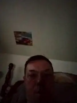 Dbigcock30 online show from December 2025 02:16:01 AM