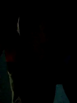 hugosafado333 online show from October 2025 08:25:02 AM