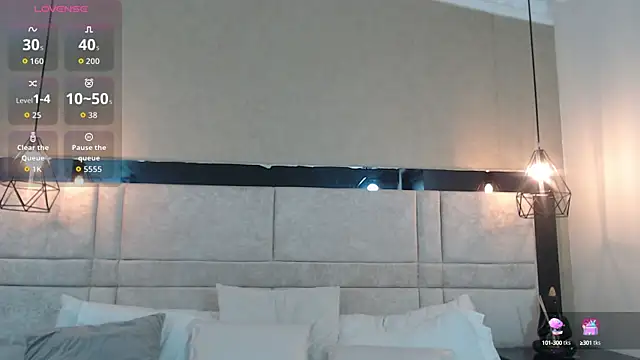 kimCosseyy online show from September 2025 04:01:02 AM