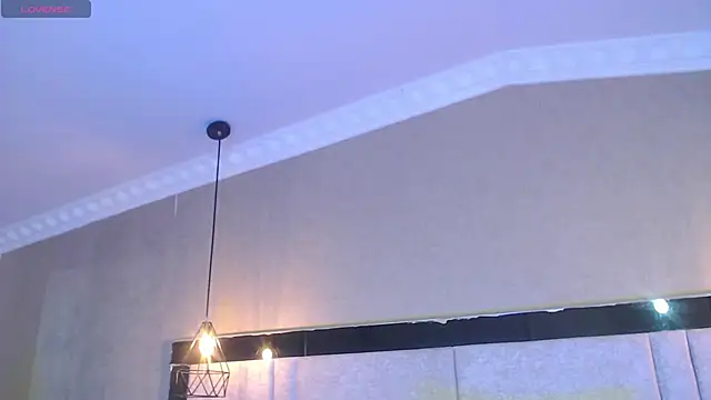 kimCosseyy online show from September 2025 02:47:02 AM