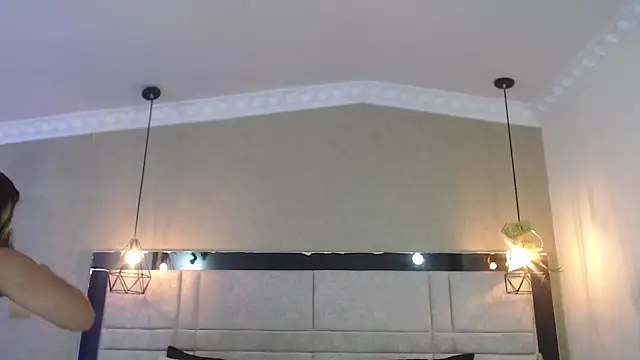 kimCosseyy online show from October 2025 02:07:01 AM