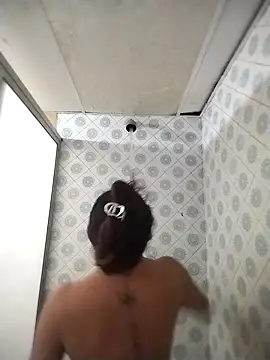 kimCosseyy online show from February 2026 02:01:02 AM