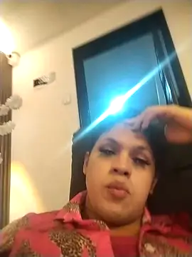 kimCosseyy online show from March 2026 02:07:02 AM