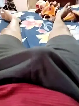 Snapshot of hoty_horse chatting on October 2025 04:31:01 AM hoty horse online show from October 2025 04:31:01 AM