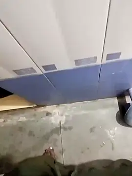 Snapshot of hoty_horse chatting on April 2026 08:15:02 PM hoty horse online show from April 2026 08:15:02 PM