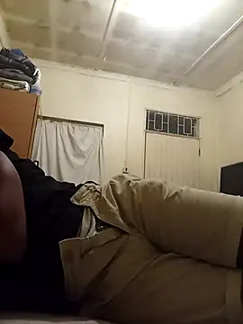 Snapshot of izinjamfee2 chatting on September 2025 05:35:01 PM izinjamfee2 online show from September 2025 05:35:01 PM