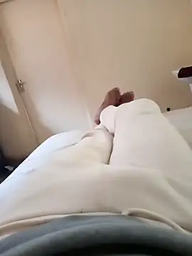 Snapshot of izinjamfee2 chatting on September 2025 12:39:01 PM izinjamfee2 online show from September 2025 12:39:01 PM