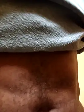 Snapshot of izinjamfee2 chatting on September 2025 05:41:02 AM izinjamfee2 online show from September 2025 05:41:02 AM