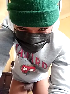 Snapshot of izinjamfee2 chatting on September 2025 01:36:02 PM izinjamfee2 online show from September 2025 01:36:02 PM