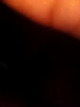 Snapshot of izinjamfee2 chatting on October 2025 02:33:01 AM izinjamfee2 online show from October 2025 02:33:01 AM