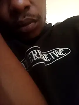 Snapshot of izinjamfee2 chatting on November 2025 07:32:01 AM izinjamfee2 online show from November 2025 07:32:01 AM