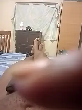 izinjamfee2 online show from December 2025 07:10:01 PM