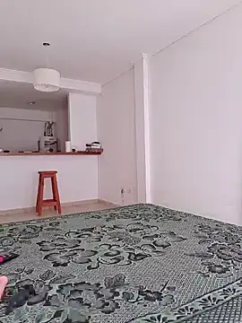 Yerucita online show from January 2025 08:42:01 PM