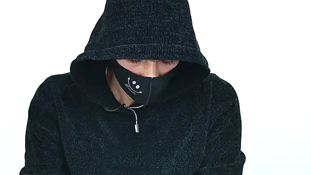 Snapshot of Habibi_big_b chatting on November 2025 09:37:01 AM Habibi big b online show from November 2025 09:37:01 AM