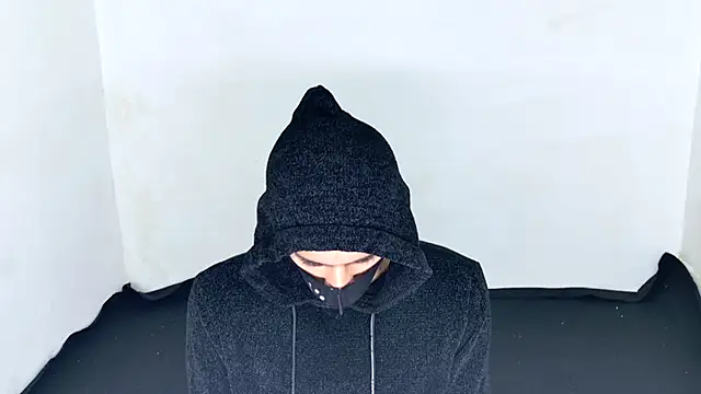 Snapshot of Habibi_big_b chatting on November 2025 09:54:02 AM Habibi big b online show from November 2025 09:54:02 AM