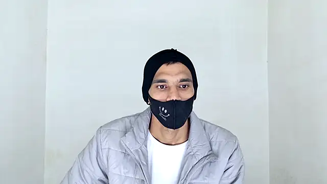 Snapshot of Habibi_big_b chatting on November 2025 09:55:02 AM Habibi big b online show from November 2025 09:55:02 AM