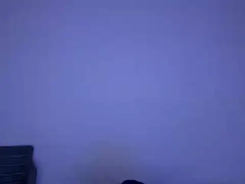 Snapshot of Habibi_big_b chatting on December 2025 06:39:01 PM Habibi big b online show from December 2025 06:39:01 PM