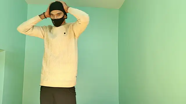 Snapshot of Habibi_big_b chatting on January 2026 06:39:02 AM Habibi big b online show from January 2026 06:39:02 AM