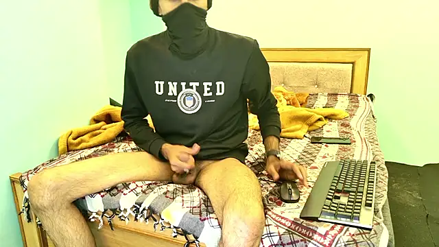 Snapshot of Habibi_big_b chatting on January 2026 08:40:02 PM Habibi big b online show from January 2026 08:40:02 PM