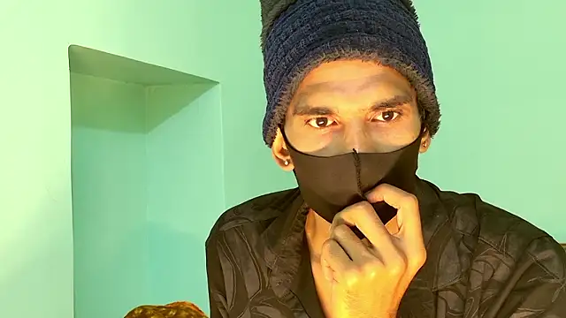 Snapshot of Habibi_big_b chatting on February 2026 03:31:01 PM Habibi big b online show from February 2026 03:31:01 PM