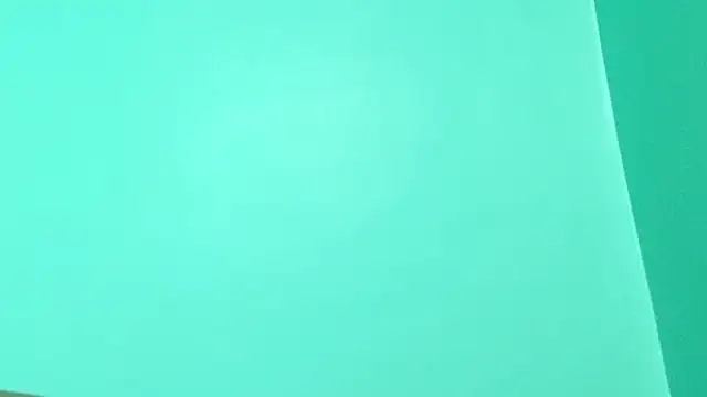 Snapshot of Habibi_big_b chatting on February 2026 01:18:01 PM Habibi big b online show from February 2026 01:18:01 PM