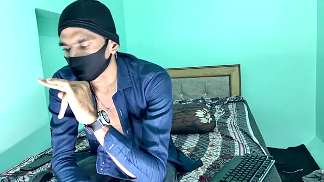 Snapshot of Habibi_big_b chatting on February 2026 08:12:01 AM Habibi big b online show from February 2026 08:12:01 AM