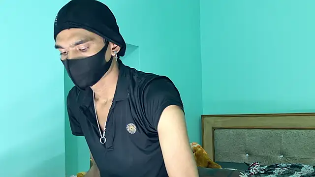 Snapshot of Habibi_big_b chatting on February 2026 11:30:01 AM Habibi big b online show from February 2026 11:30:01 AM