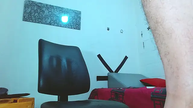 Snapshot of targuerian22 chatting on January 2025 06:28:02 AM targuerian22 online show from January 2025 06:28:02 AM